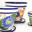 Dacina Handmade Pot Planter