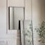 Brette Metal Flat Wall Mirror-27107834