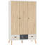 Balham 4 Piece Bedroom Set-80833869