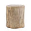 Table d'appoint ZIV Rustic MGO-133429976