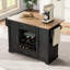 Kitchen Island-177285846