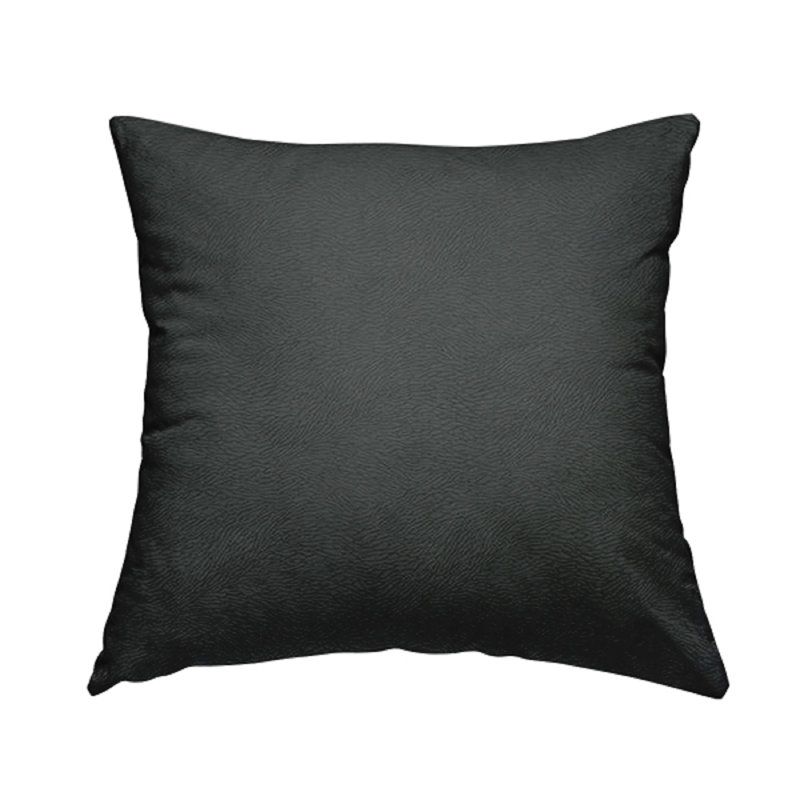 Wooten Rectangular Cushion
