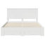 Bed-1785208077-1785208083