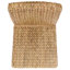 Chaise d'appoint Willow-123348134