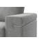 Fauteuil Gianna-1759089841