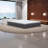 8 in. Queen Size Hybrid Mattress in a Box with Pocket Spring and Gel-Infused Memory Foam for Pressure Relief and Cooling Sleep-1566398109