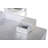 Luxury Stylish Dressing Table Set-118327166