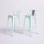 Tabouret Fonseca-347900107-347904836
