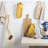 KitchenAid 2-Pieces Oven Mitt-70100702