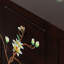 Buffet haut de gamme de style chinois