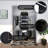23.62'' Reach-In Set-997498869