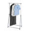 88 cm Clothes Rack