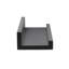 Tablette murale en bois récupéré Travus-803725559-803725557
