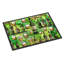 L 27 po x 18 po tapis de porte extérieur antidérapant-41065253-41065254