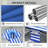 Handy Folding Bed-909177876