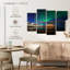 Alvord Snowy Mountain Aurora-108836244