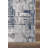 Roxane Abstract Indoor Rug-96151880