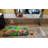 Drying Mat