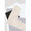 Path On Shapes I Print by Bobby Berk-732311060-720466199