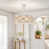 Blanc antique