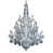 Strass Clear is unavailable
