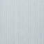 Rustic Basketweave Fabric-31247105