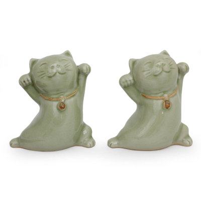 Figurine Camberwell