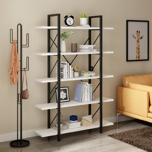 Wayfair  Bookcases You'll Love in 2024