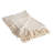 Dll Hand Woven Throw Blanket-594213080