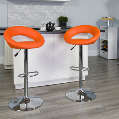 Tabouret de bar Miraloma