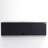 Metro 86'' Sideboard