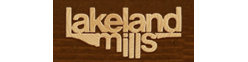 Lakeland Mills Inc logo