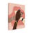 Bolog Marlee Ash Three Hands Canvas Art-104292692