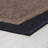 Dellroy Machine Woven Indoor / Outdoor Rug-2004018186