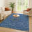 Machine Washable Indoor/Outdoor Chantille ACN2508 Kids Rug-488381183-488381174