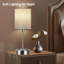 Lampe de table Tenacia-2098828082