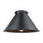 Plafonnier encastré 1 lumière 10 po Chesterhill-1268358155-1268358151