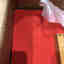 Customer photo 3 of 3