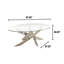 Table basse Laila