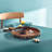  AdHoc Serving tray Aura-2087318521