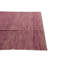 Tapis violet Obryant