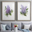 Lilac Romance I - ensemble de 2 reproductions-1072650517-1072650505-999796224