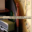 Bureau en coin 56,30 po-129180662