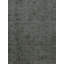 Tapis d'intérieur gris tissé à la main Sita-128903950-128903955