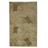 One-of-a-Kind 3' X 5'2" Area Rug