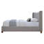 Lit tapissier Nevaeh-1998539908