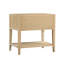 Table de chevet 25 po Pecor-646645026