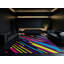 Tapis Prism Spark-1149960691