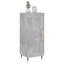Mantu 34.5cm Sideboard-1273127792