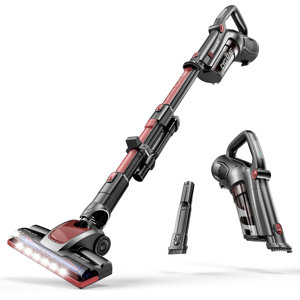 https://assets.wfcdn.com/im/07702737/resize-h300-w300%5Ecompr-r85/2244/224475710/Roomie+Elite+Cordless+Low-reaching+Vacuum+Cleaner.jpg